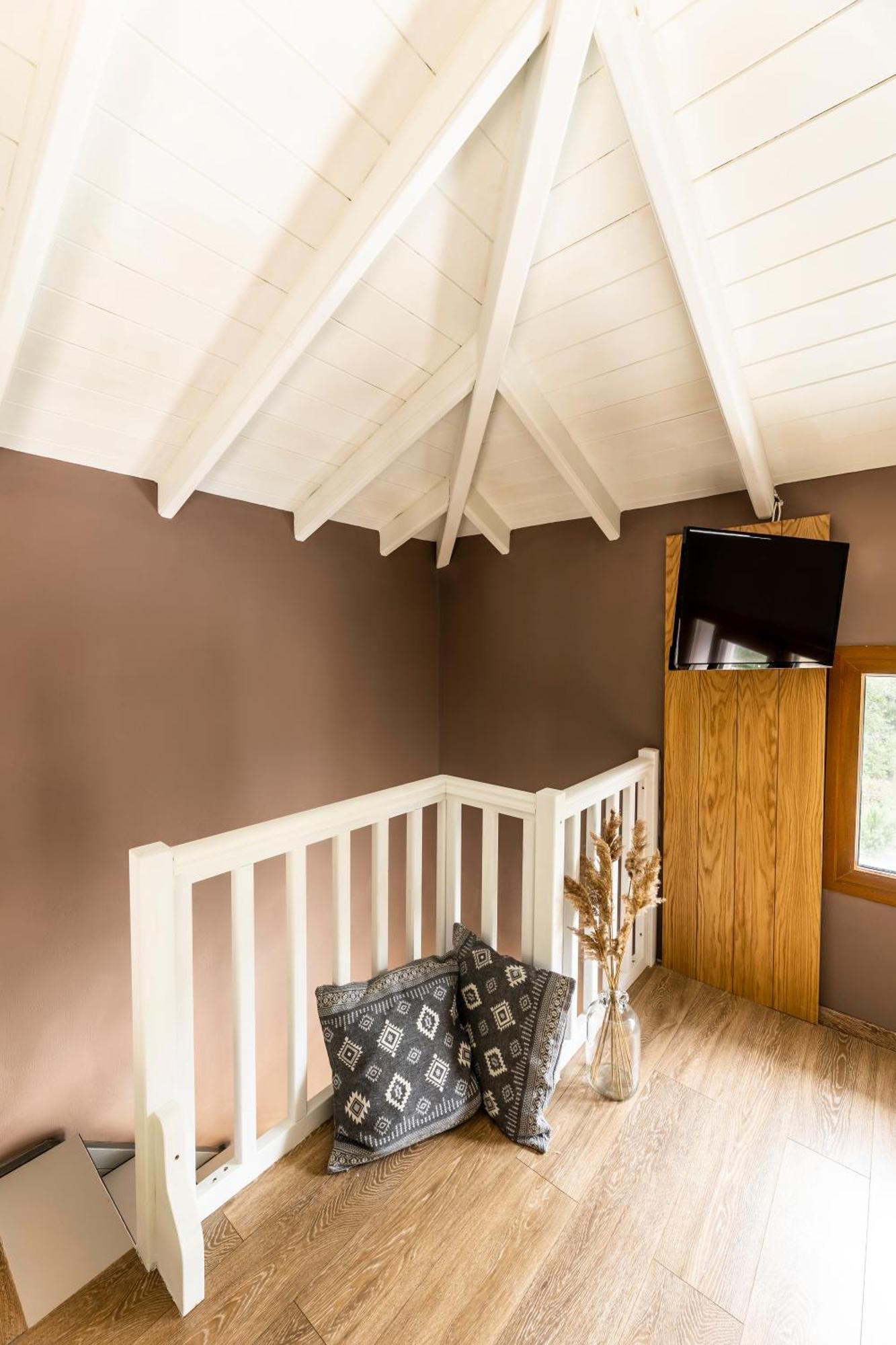 Skiathos Avaton Suites & Villas, Philian Hotels And Resorts Megali Ammos  Zimmer foto